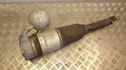 VW Air shock absorber rear left VW PHAETON (3D) (2002-2016) — thumbnail 4