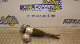 VW Air shock absorber rear left VW PHAETON (3D) (2002-2016) — thumbnail 1