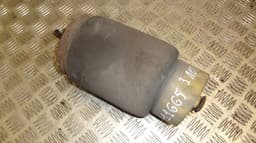 BMW Air shock absorber rear left BMW X5 (E53) (2000-2007) — thumbnail 1