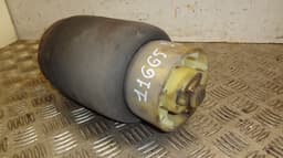 BMW Air shock absorber rear left BMW X5 (E53) (2000-2007) — thumbnail 2