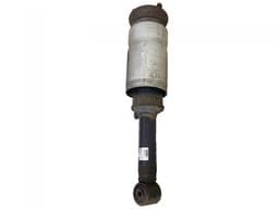 LAND ROVER 22238305 22227491 Air shock absorber front left LAND ROVER RANGE ROVER SPORT I (L320) (2005-2013) — thumbnail 1
