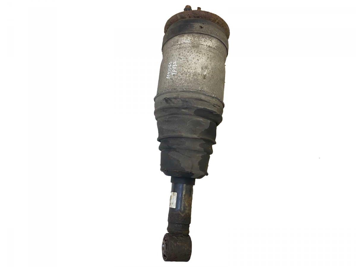 LAND ROVER LR041110 Air shock absorber rear right LAND ROVER RANGE ROVER SPORT I (L320) (2005-2013)