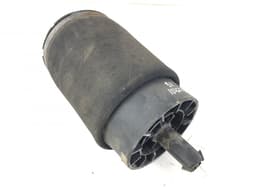 LAND ROVER LR044853 Air shock absorber rear right LAND ROVER RANGE ROVER SPORT II (L494) (2013-2022) — thumbnail 1