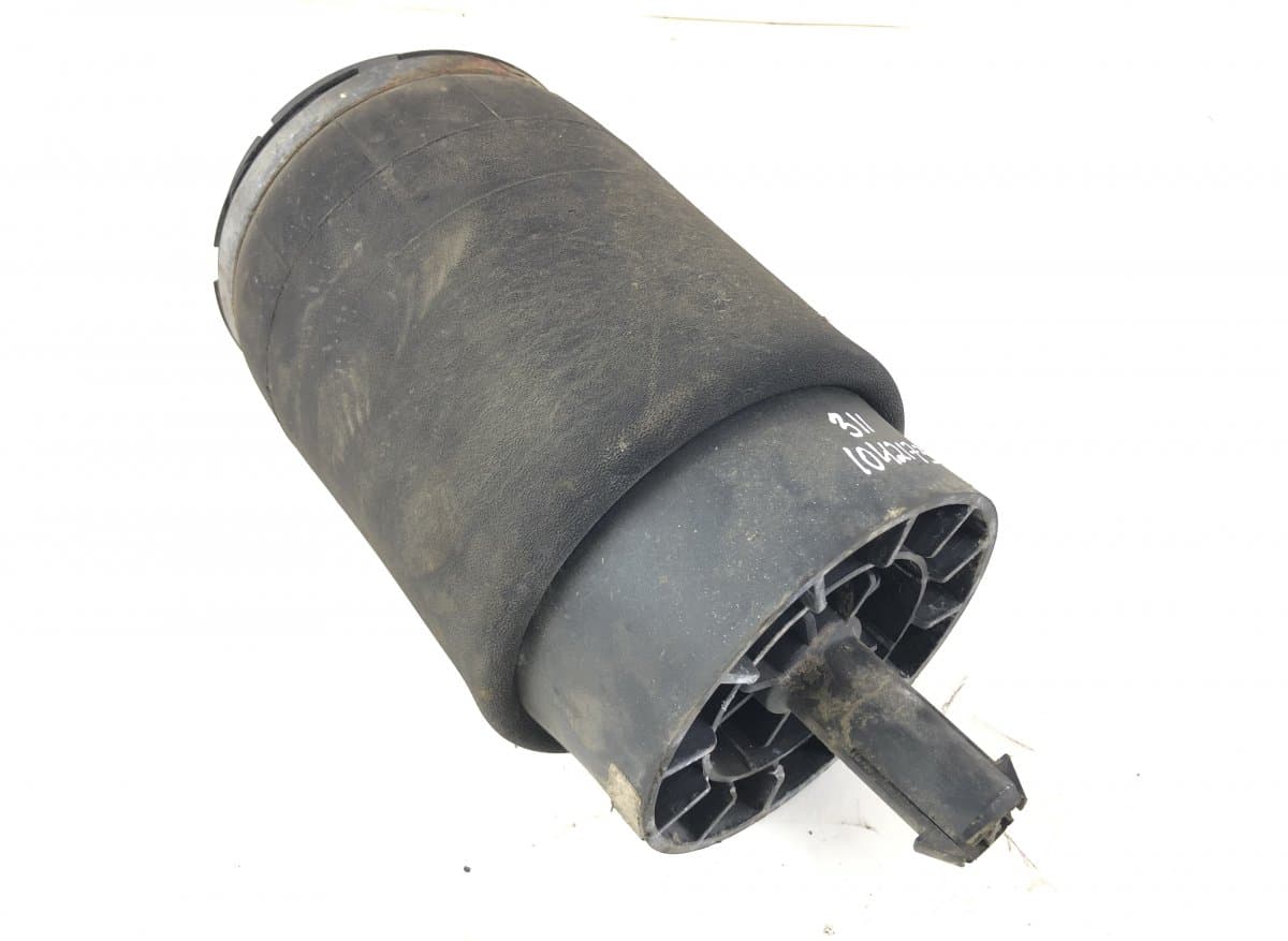 LAND ROVER LR044853 Air shock absorber rear right LAND ROVER RANGE ROVER SPORT II (L494) (2013-2022)