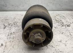BMW Air shock absorber rear right BMW X5 (E53) (2000-2007) — thumbnail 2