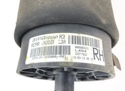 LAND ROVER LR044853 Air shock absorber rear right LAND ROVER RANGE ROVER SPORT II (L494) (2013-2022) — thumbnail 2