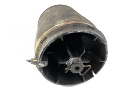 LAND ROVER LR044853 Air shock absorber rear right LAND ROVER RANGE ROVER SPORT II (L494) (2013-2022) — thumbnail 3