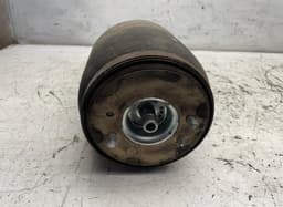 BMW Air shock absorber rear right BMW X5 (E53) (2000-2007) — thumbnail 3