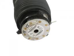 MERCEDES-BENZ A2053200725 Air shock absorber rear left MERCEDES-BENZ C-CLASS (W205) (2013-2021) — thumbnail 2