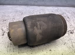 BMW Air shock absorber rear right BMW X5 (E53) (2000-2007) — thumbnail 4