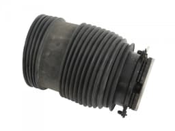 MERCEDES-BENZ A2053200725 Air shock absorber rear left MERCEDES-BENZ C-CLASS (W205) (2013-2021) — thumbnail 1
