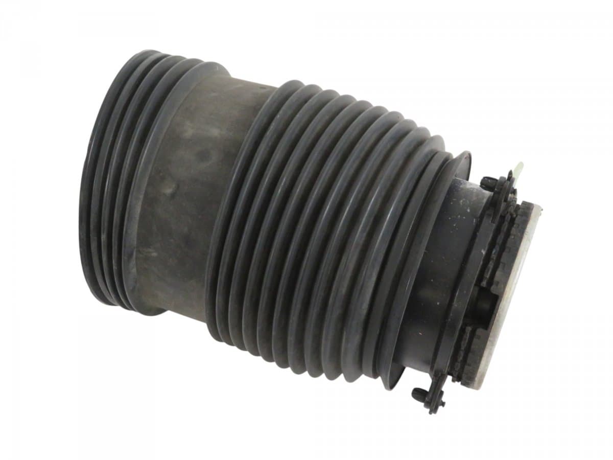 MERCEDES-BENZ A2053200725 Air shock absorber rear left MERCEDES-BENZ C-CLASS (W205) (2013-2021)