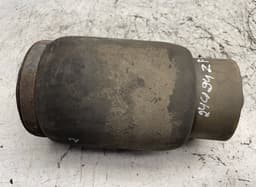 BMW Air shock absorber rear right BMW X5 (E53) (2000-2007) — thumbnail 1
