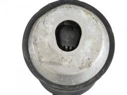 MERCEDES-BENZ A2053200725 Air shock absorber rear left MERCEDES-BENZ C-CLASS (W205) (2013-2021) — thumbnail 4