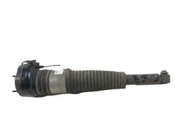 AUDI 308613601 Air shock absorber rear left AUDI A8 (4H) (2009-2017) — thumbnail 2