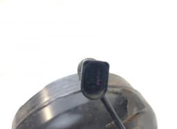AUDI 308613601 Air shock absorber rear left AUDI A8 (4H) (2009-2017) — thumbnail 4