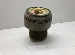BMW R309512606 Air shock absorber rear left BMW X5 (E70) (2007-2013) — thumbnail 2