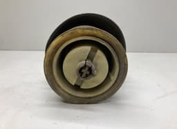 BMW R309512606 Air shock absorber rear left BMW X5 (E70) (2007-2013) — thumbnail 4