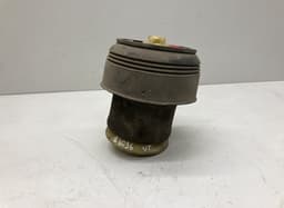 BMW R309512606 Air shock absorber rear left BMW X5 (E70) (2007-2013) — thumbnail 1