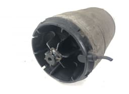 LAND ROVER LR044853 Air shock absorber rear right LAND ROVER RANGE ROVER SPORT II (L494) (2013-2022) — thumbnail 2