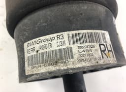 LAND ROVER LR044853 Air shock absorber rear right LAND ROVER RANGE ROVER SPORT II (L494) (2013-2022) — thumbnail 3