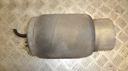 BMW Air shock absorber rear right BMW X5 (E53) (2000-2007) — thumbnail 4