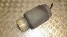 BMW Air shock absorber rear right BMW X5 (E53) (2000-2007) — thumbnail 1