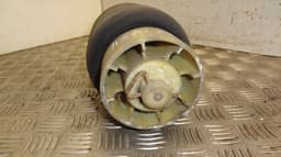 BMW Air shock absorber rear right BMW X5 (E53) (2000-2007) — thumbnail 2
