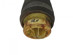 MERCEDES-BENZ A2123202125 A2123203925 Air shock absorber rear left MERCEDES-BENZ E-CLASS (W212) (2009-2016) — thumbnail 2