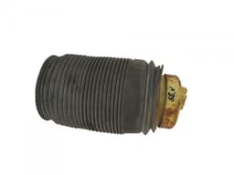 MERCEDES-BENZ A2123202125 A2123203925 Air shock absorber rear left MERCEDES-BENZ E-CLASS (W212) (2009-2016) — thumbnail 1