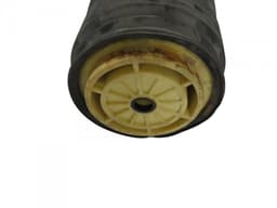 MERCEDES-BENZ A2123202125 A2123203925 Air shock absorber rear left MERCEDES-BENZ E-CLASS (W212) (2009-2016) — thumbnail 3