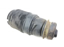 MERCEDES-BENZ A2123203825 Air shock absorber rear right MERCEDES-BENZ E-CLASS (W212) (2009-2016) — thumbnail 1