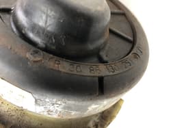 MERCEDES-BENZ A2123203825 Air shock absorber rear right MERCEDES-BENZ E-CLASS (W212) (2009-2016) — thumbnail 4