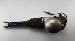 VW 3D0616002J Air shock absorber rear right VW PHAETON (3D) (2002-2016) — thumbnail 1