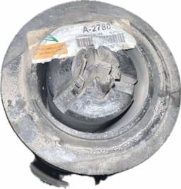 BMW 37106781843 Air shock absorber rear right BMW 5 GRAN TURISMO (F07) (2009-2017) — thumbnail 4