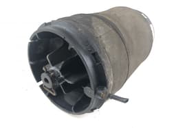 LAND ROVER LR052171 Air shock absorber rear left LAND ROVER RANGE ROVER SPORT II (L494) (2013-2022) — thumbnail 2