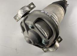 VW Air shock absorber rear right VW TOUAREG I (7L) (2002-2010) — thumbnail 3