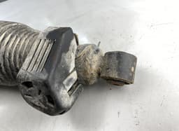 PORSCHE Air shock absorber rear right PORSCHE CAYENNE I (2002-2010) — thumbnail 3