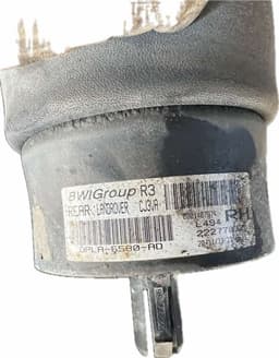 LAND ROVER Air shock absorber rear right LAND ROVER RANGE ROVER SPORT II (L494) (2013-2022) — thumbnail 3