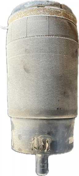 LAND ROVER Air shock absorber rear right LAND ROVER RANGE ROVER SPORT II (L494) (2013-2022) — thumbnail 2