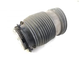 MERCEDES-BENZ A2053200825 Air shock absorber rear right MERCEDES-BENZ C-CLASS (W205) (2013-2021) — thumbnail 1
