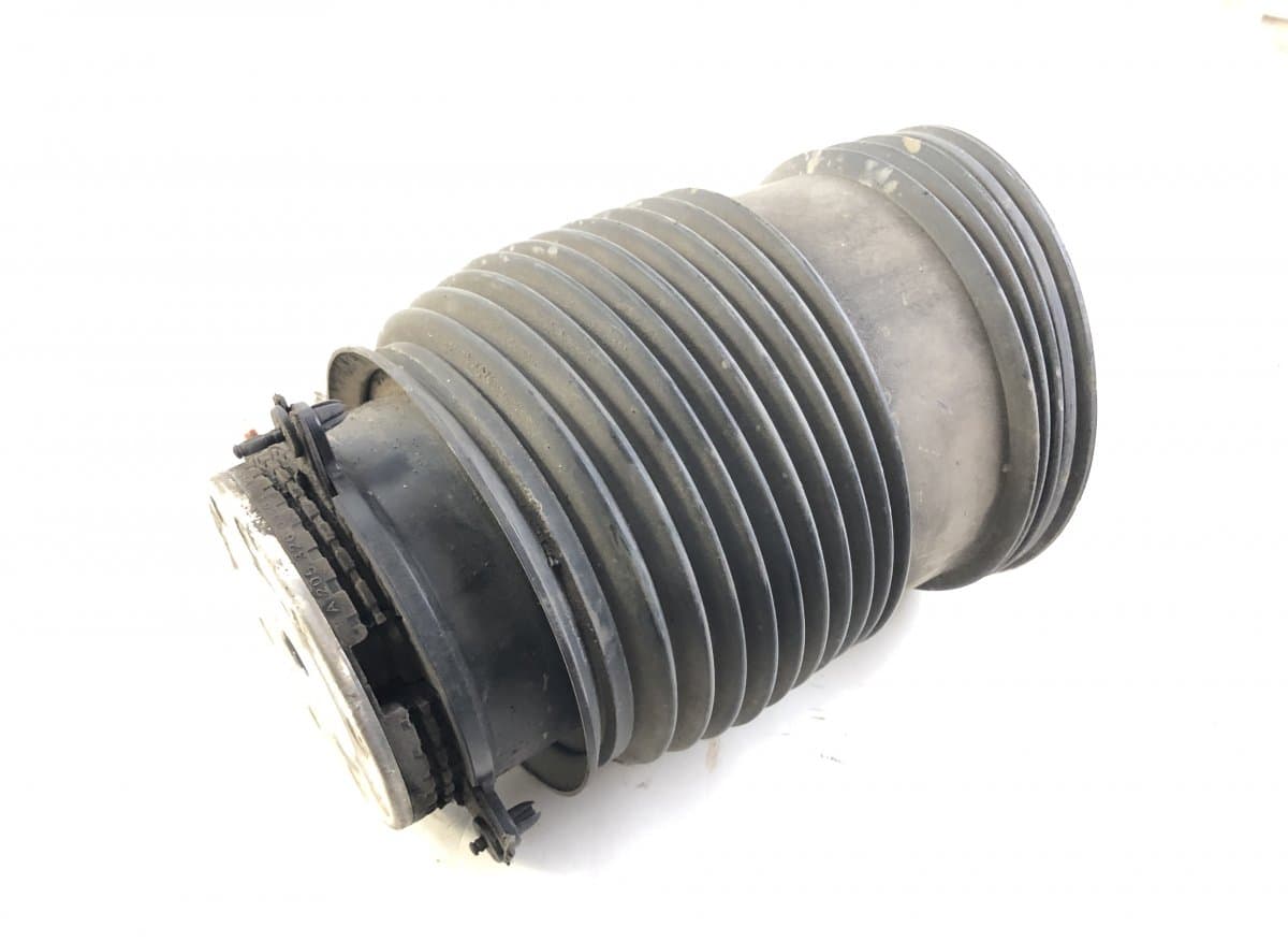 MERCEDES-BENZ A2053200825 Air shock absorber rear right MERCEDES-BENZ C-CLASS (W205) (2013-2021)