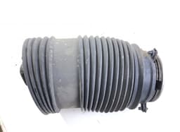 MERCEDES-BENZ A2053200825 Air shock absorber rear right MERCEDES-BENZ C-CLASS (W205) (2013-2021) — thumbnail 3