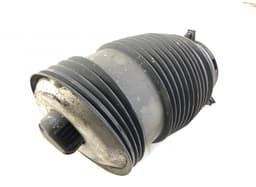 MERCEDES-BENZ A2053200825 Air shock absorber rear right MERCEDES-BENZ C-CLASS (W205) (2013-2021) — thumbnail 2