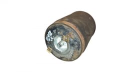 BMW Air shock absorber rear left BMW X5 (E53) (2000-2007) — thumbnail 3