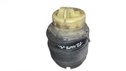 MERCEDES-BENZ Air shock absorber rear left MERCEDES-BENZ E-CLASS (W212) (2009-2016) — thumbnail 2