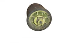 BMW Air shock absorber rear left BMW X5 (E53) (2000-2007) — thumbnail 2