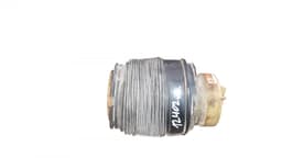 MERCEDES-BENZ Air shock absorber rear left MERCEDES-BENZ E-CLASS (W212) (2009-2016) — thumbnail 1