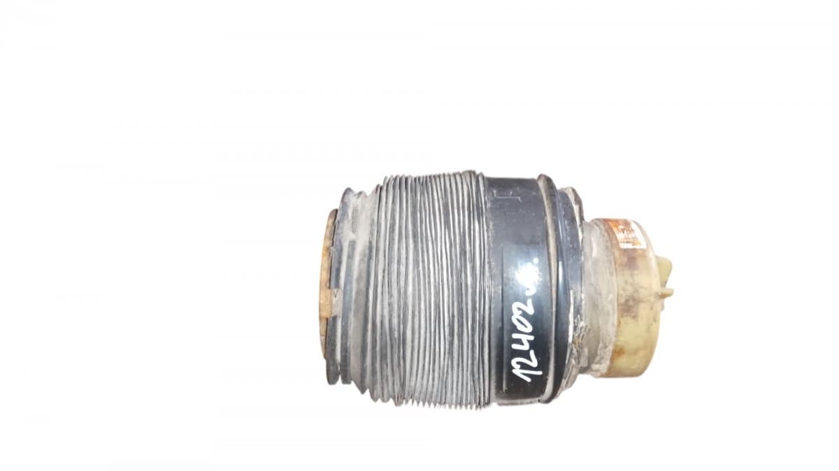 MERCEDES-BENZ Air shock absorber rear left MERCEDES-BENZ E-CLASS (W212) (2009-2016)