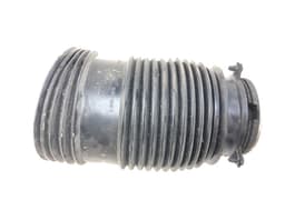 MERCEDES-BENZ A2053200725 Air shock absorber rear left MERCEDES-BENZ C-CLASS (W205) (2013-2021) — thumbnail 2